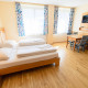 sszlls: JUFA Hotel Lungau